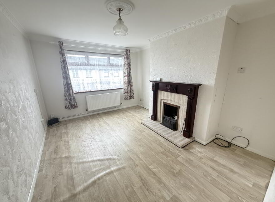 176 Barcroft Park, Newry, BT35 8EP