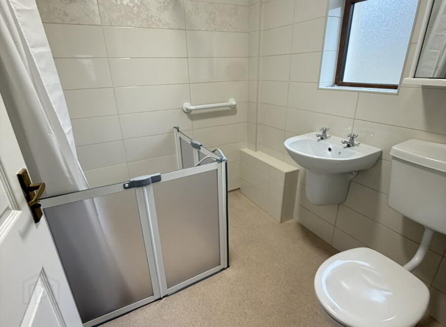 176 Barcroft Park, Newry, BT35 8EP