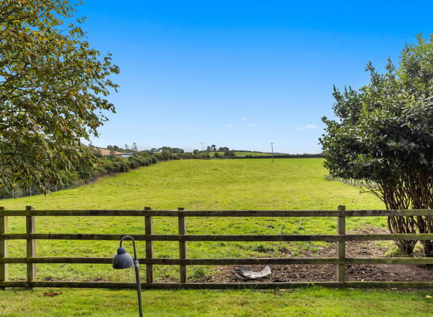 Building Site Adjacent To, 9 Carney Hill, Holywood, BT18 0JR