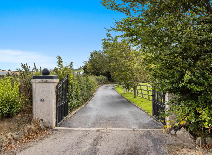 Building Site Adjacent To, 9 Carney Hill, Holywood, BT18 0JR