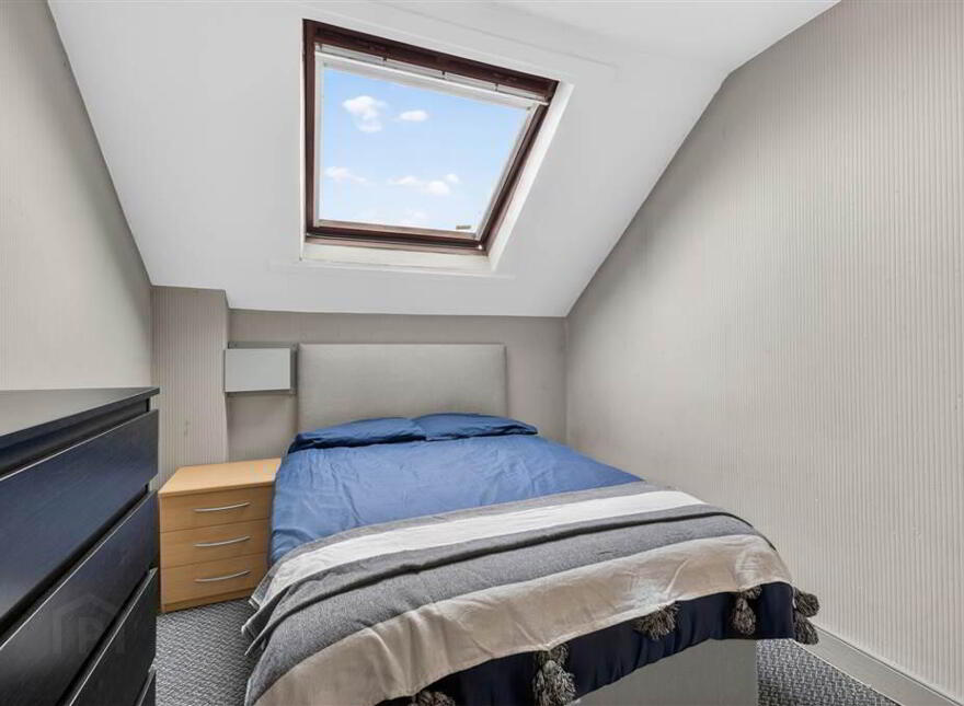 41 Sandhurst Drive, Stranmillis, Belfast, BT9 5AY