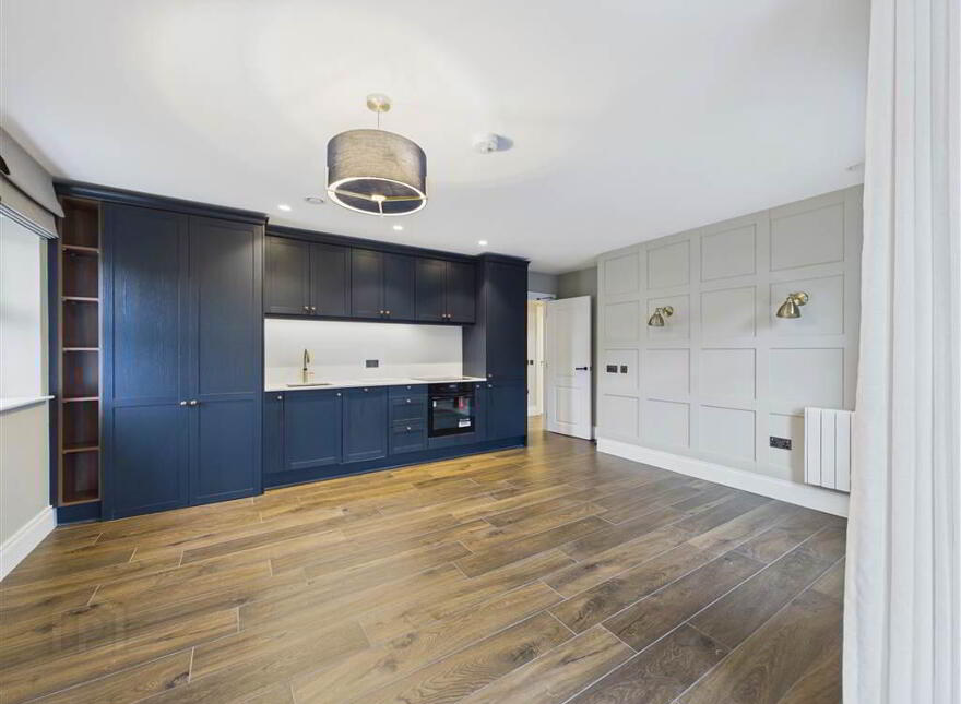 7 Fairmont Apartments, 142 Malone Avenue, Belfast, BT9 6ET
