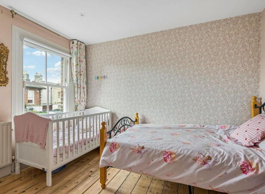 49 Mountpleasant Avenue Upper, Ranelagh, D06W2C4