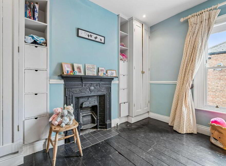 49 Mountpleasant Avenue Upper, Ranelagh, D06W2C4