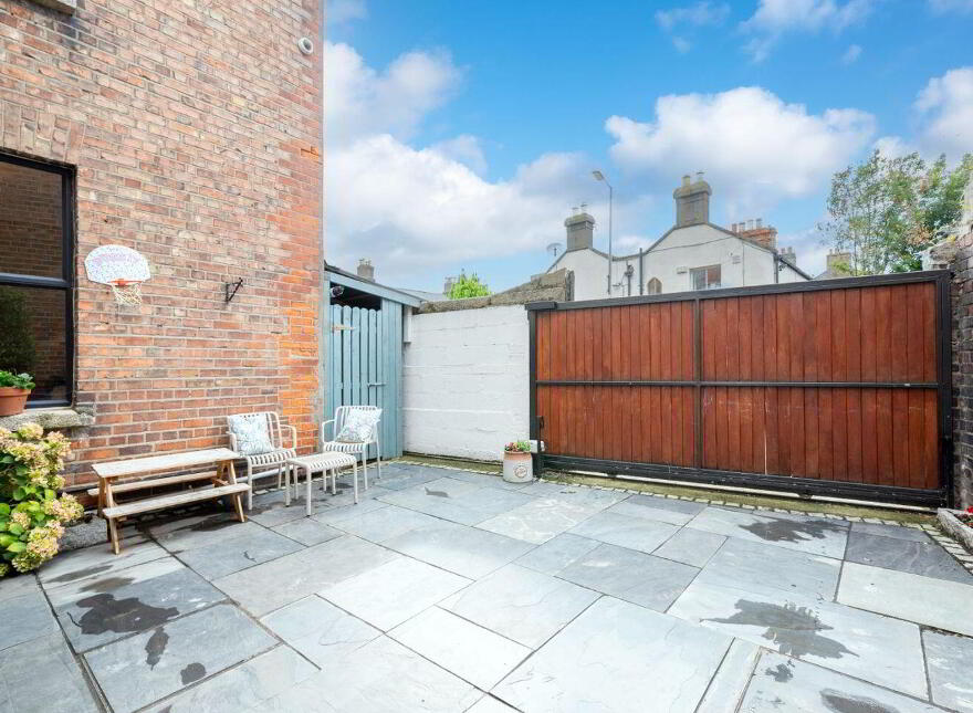 49 Mountpleasant Avenue Upper, Ranelagh, D06W2C4