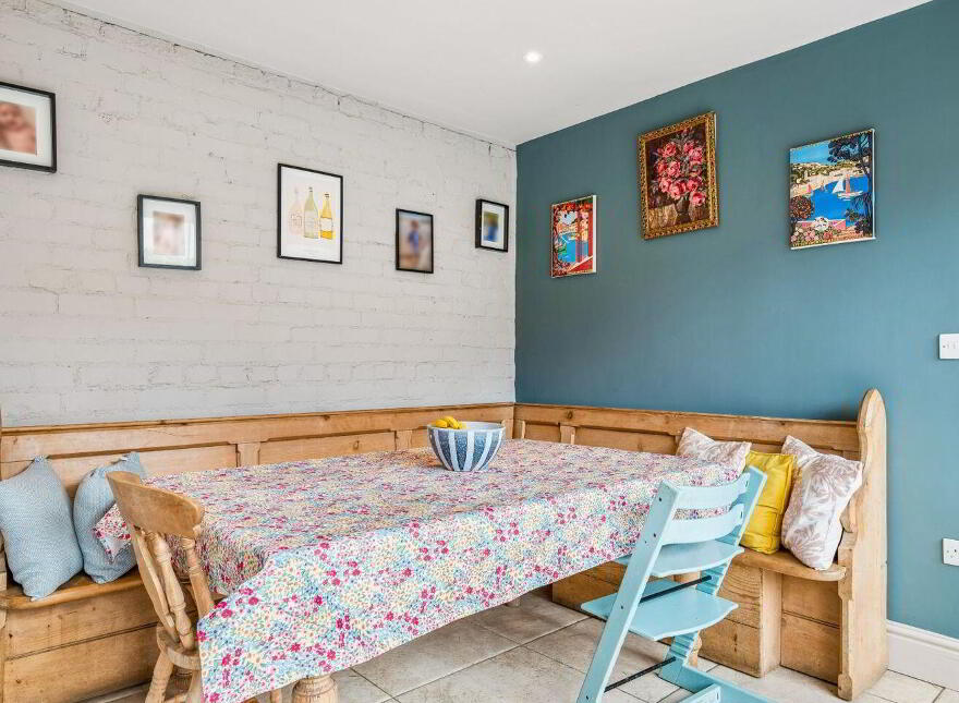49 Mountpleasant Avenue Upper, Ranelagh, D06W2C4