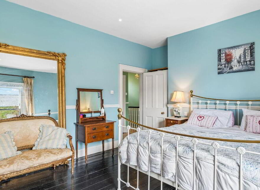 49 Mountpleasant Avenue Upper, Ranelagh, D06W2C4