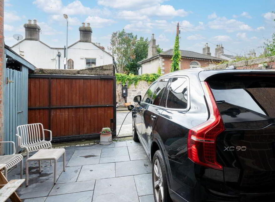 49 Mountpleasant Avenue Upper, Ranelagh, D06W2C4