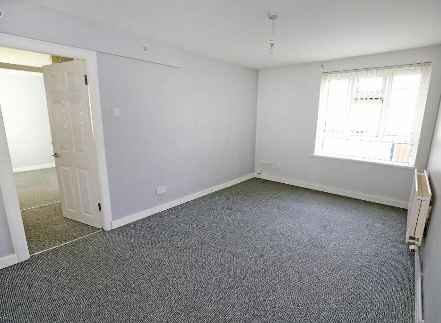 26a Shimna Close, Cregagh, Belfast, BT6 0DZ