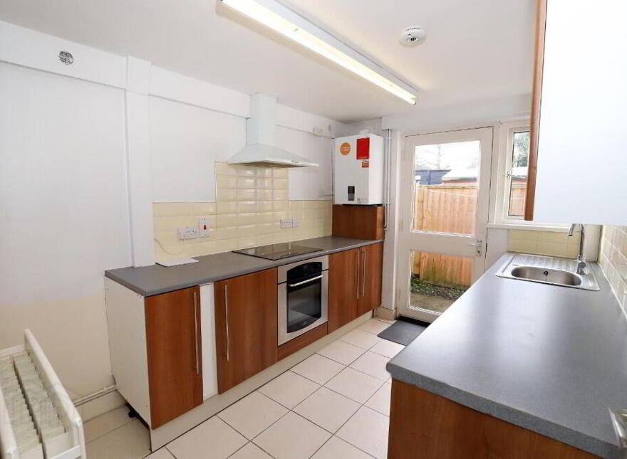 26a Shimna Close, Cregagh, Belfast, BT6 0DZ