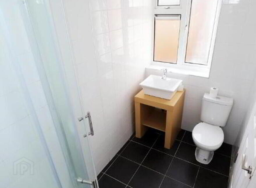 26a Shimna Close, Cregagh, Belfast, BT6 0DZ