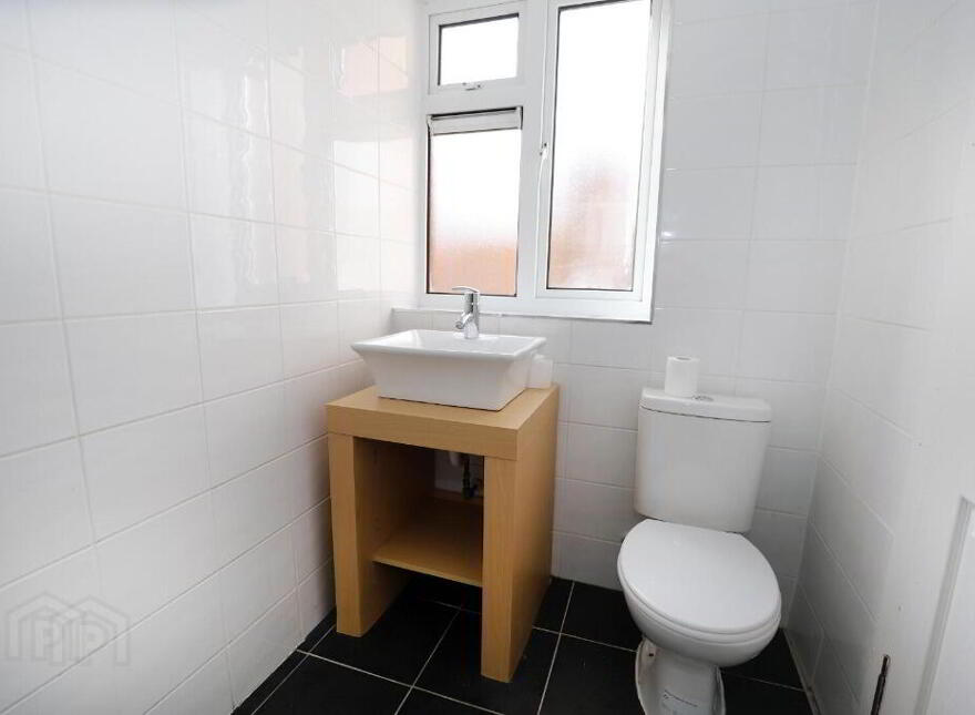 26a Shimna Close, Cregagh, Belfast, BT6 0DZ