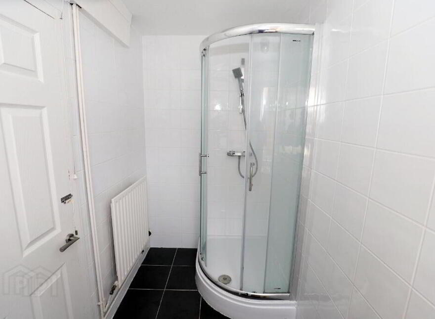 26a Shimna Close, Cregagh, Belfast, BT6 0DZ