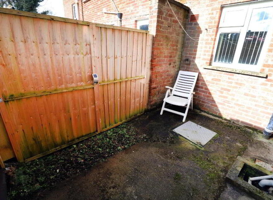 26a Shimna Close, Cregagh, Belfast, BT6 0DZ