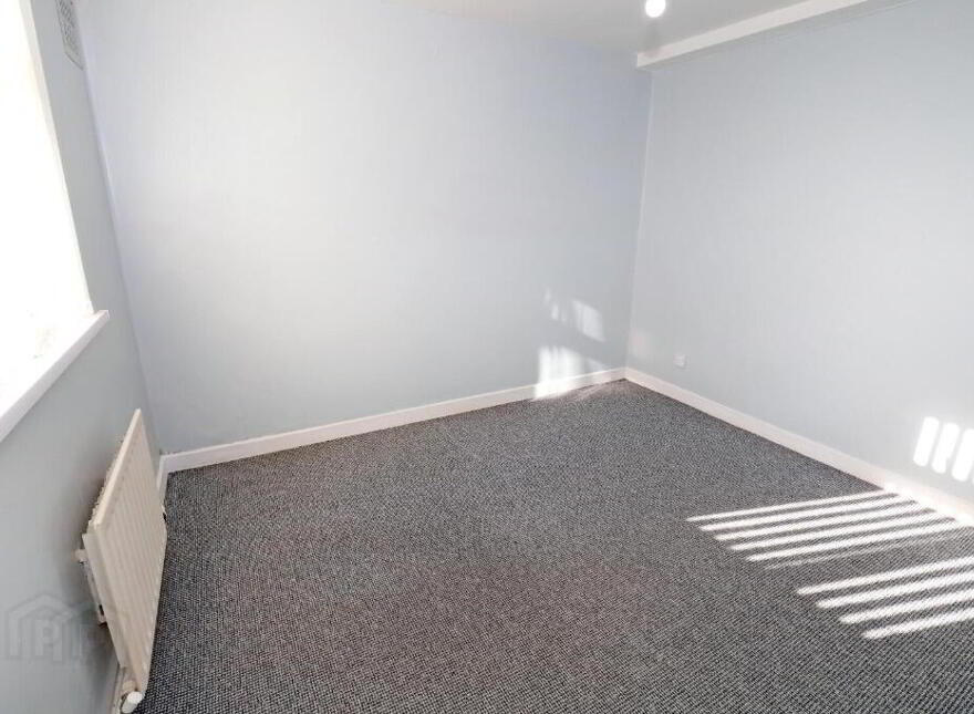 26a Shimna Close, Cregagh, Belfast, BT6 0DZ