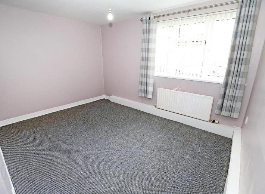 26a Shimna Close, Cregagh, Belfast, BT6 0DZ