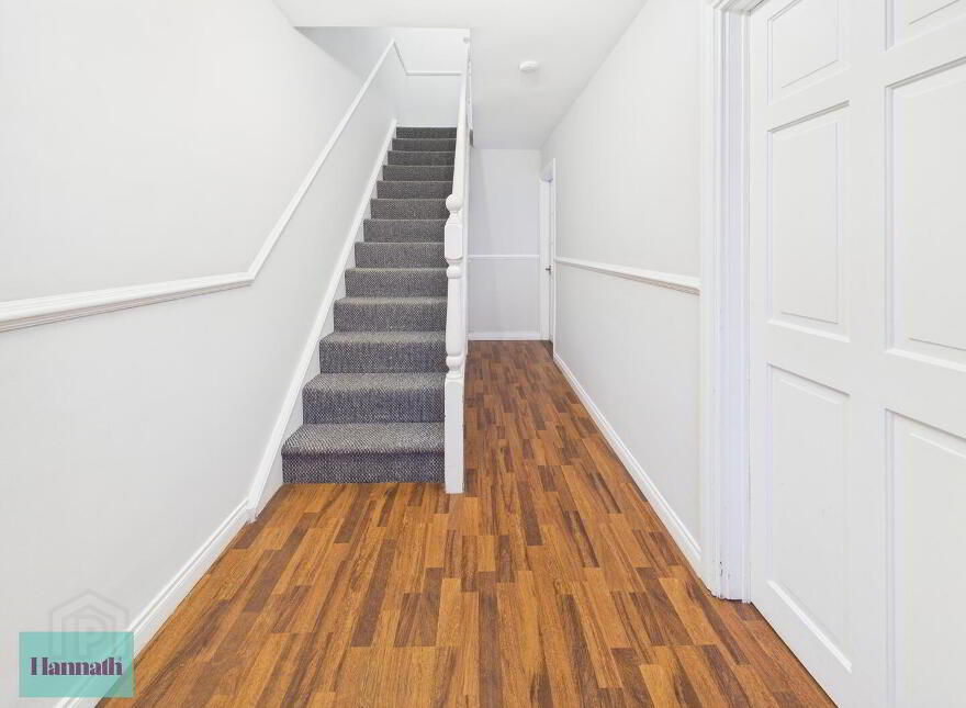 183 Ballyoran Park, Portadown, BT62 1JR