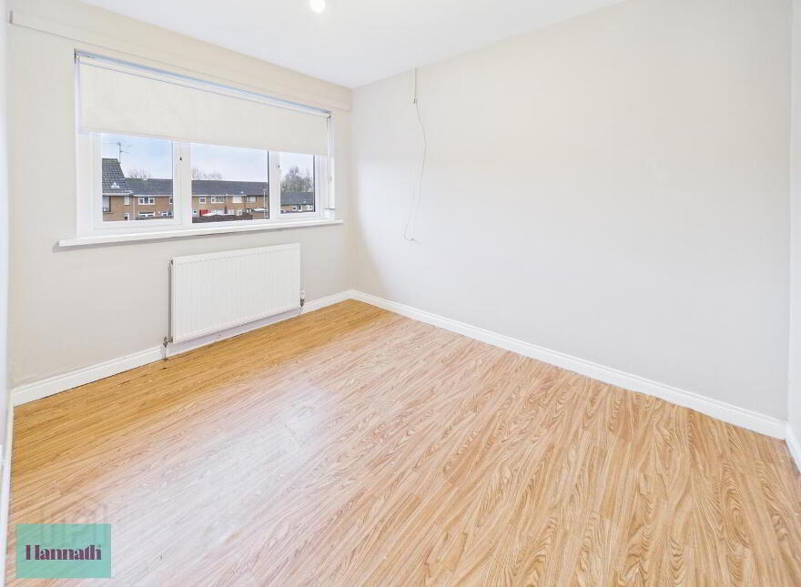 183 Ballyoran Park, Portadown, BT62 1JR