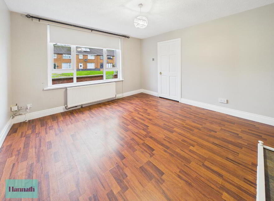 183 Ballyoran Park, Portadown, BT62 1JR