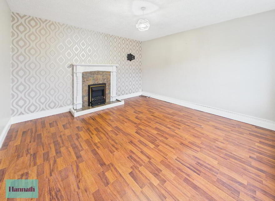183 Ballyoran Park, Portadown, BT62 1JR
