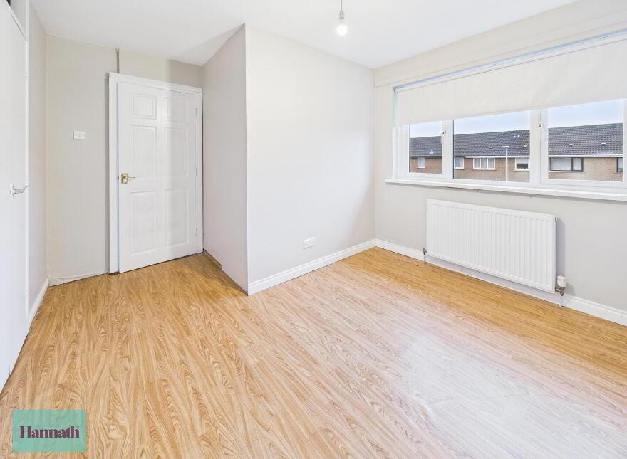 183 Ballyoran Park, Portadown, BT62 1JR