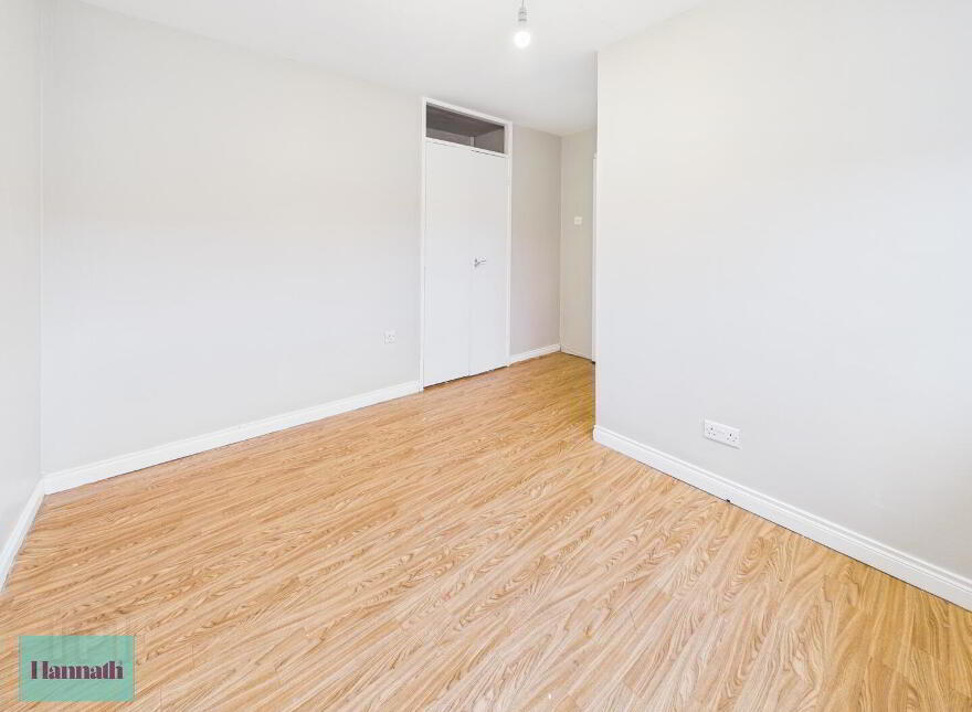183 Ballyoran Park, Portadown, BT62 1JR