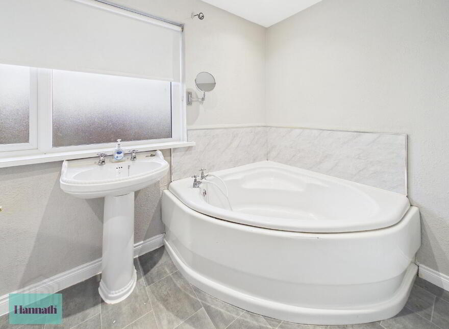 183 Ballyoran Park, Portadown, BT62 1JR