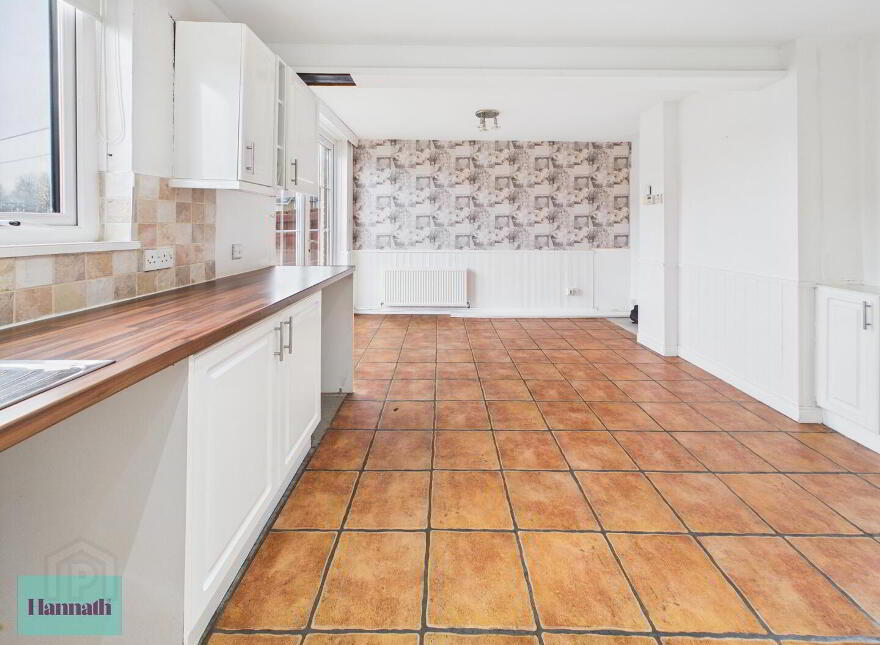 183 Ballyoran Park, Portadown, BT62 1JR