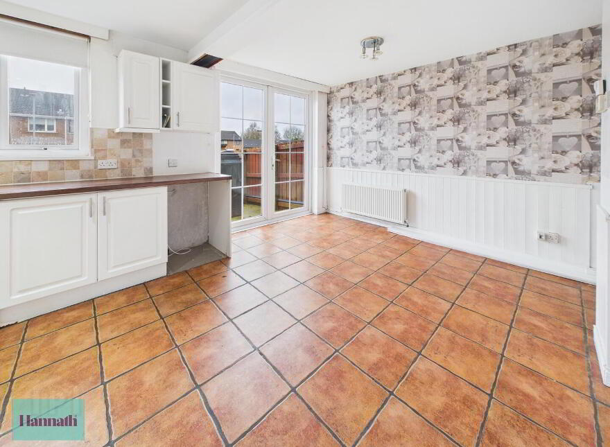 183 Ballyoran Park, Portadown, BT62 1JR