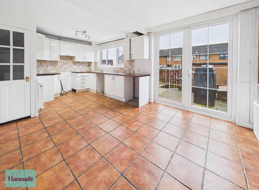 183 Ballyoran Park, Portadown, BT62 1JR
