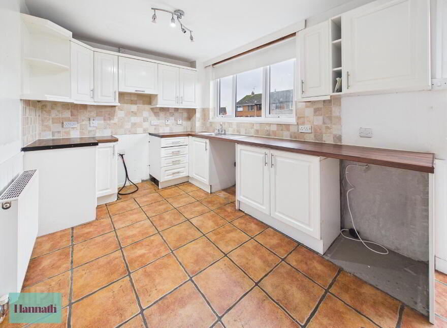183 Ballyoran Park, Portadown, BT62 1JR