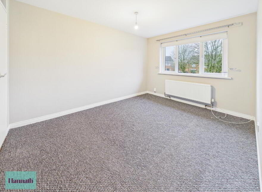 183 Ballyoran Park, Portadown, BT62 1JR