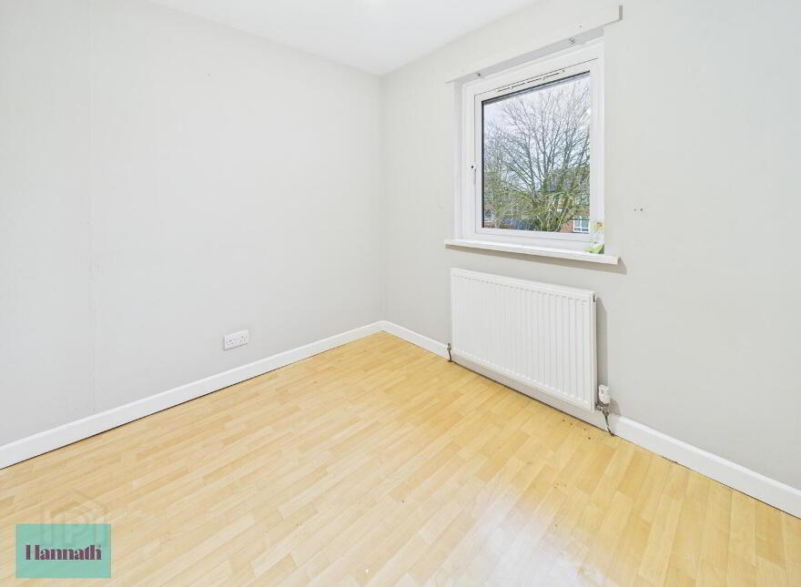 183 Ballyoran Park, Portadown, BT62 1JR