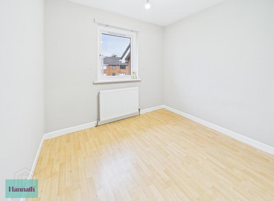 183 Ballyoran Park, Portadown, BT62 1JR
