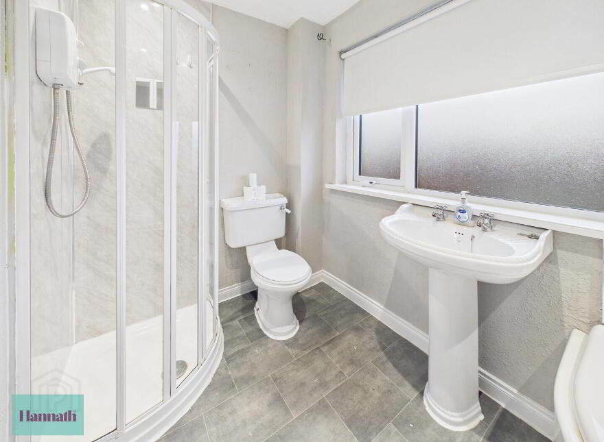 183 Ballyoran Park, Portadown, BT62 1JR