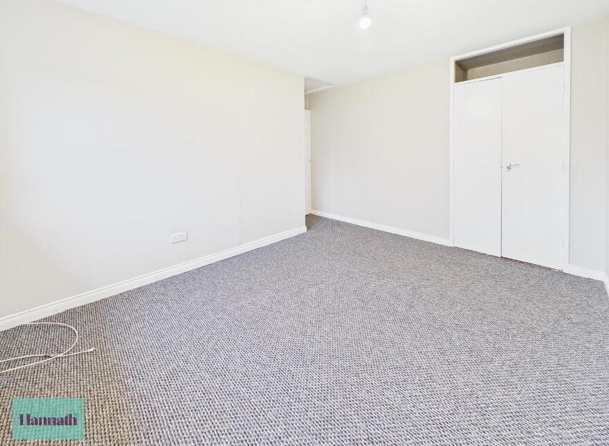 183 Ballyoran Park, Portadown, BT62 1JR