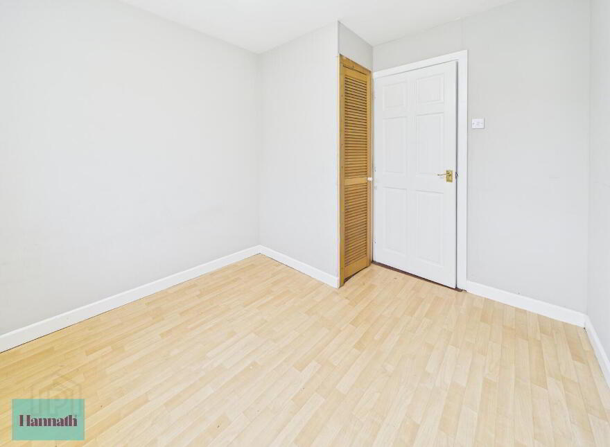 183 Ballyoran Park, Portadown, BT62 1JR