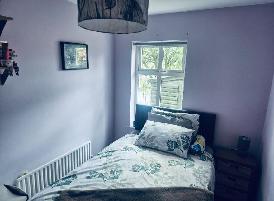 1 Carrigard, Dundrum, BT33 0SG