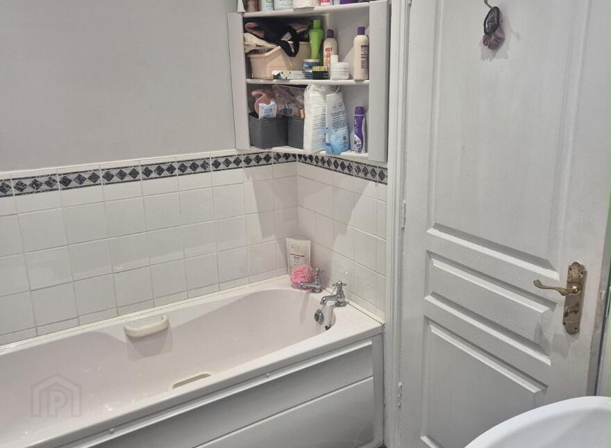 1 Carrigard, Dundrum, BT33 0SG