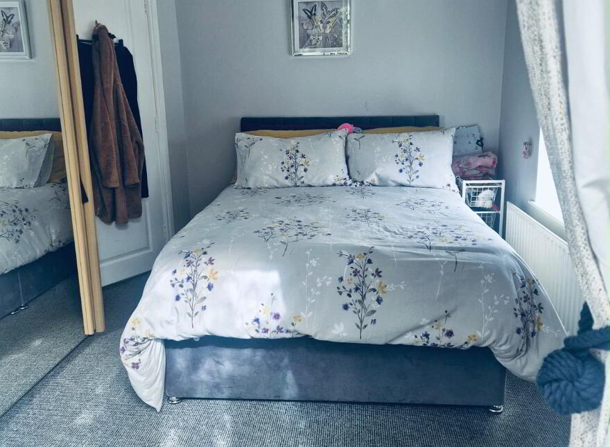 1 Carrigard, Dundrum, BT33 0SG