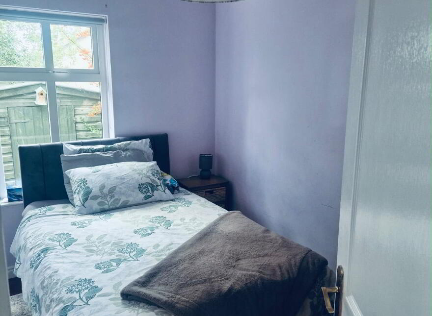 1 Carrigard, Dundrum, BT33 0SG
