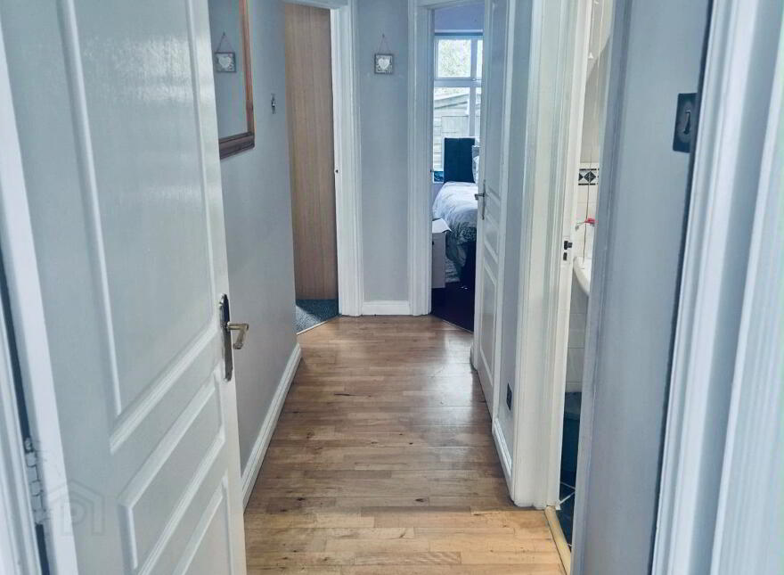 1 Carrigard, Dundrum, BT33 0SG