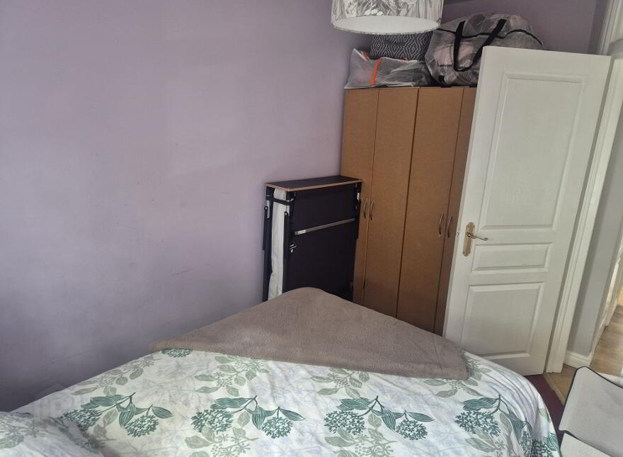 1 Carrigard, Dundrum, BT33 0SG