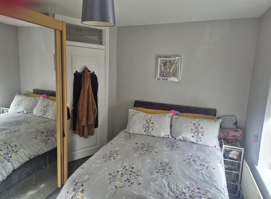 1 Carrigard, Dundrum, BT33 0SG