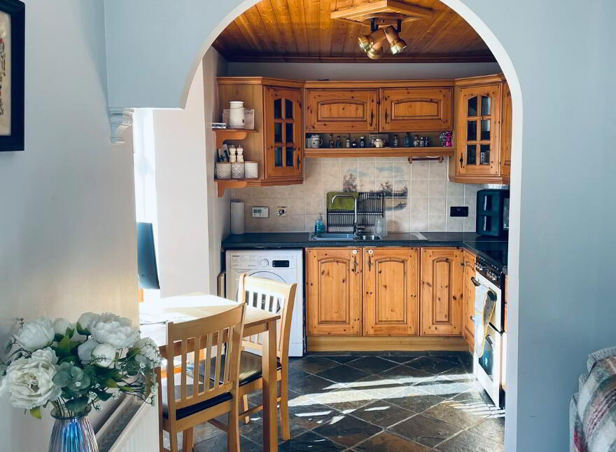 1 Carrigard, Dundrum, BT33 0SG