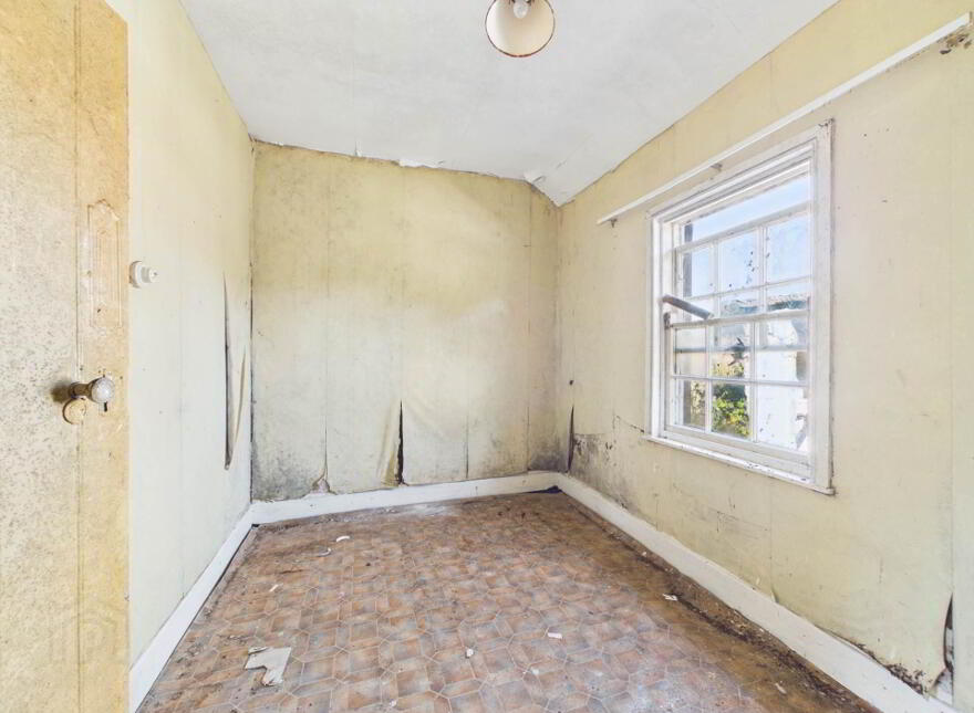 Kilsteague, Annestown, X91A4N5
