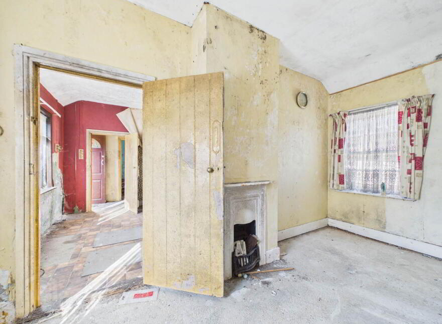 Kilsteague, Annestown, X91A4N5