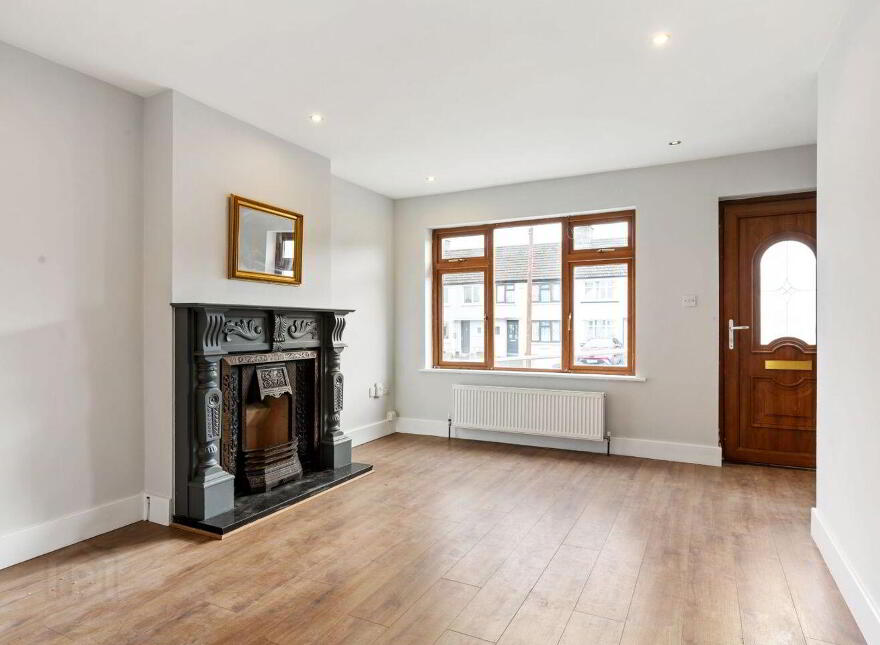 139a Walkinstown Drive, Walkinstown, D12RP2Y