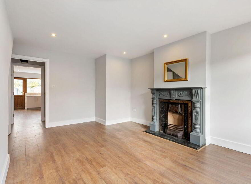 139a Walkinstown Drive, Walkinstown, D12RP2Y