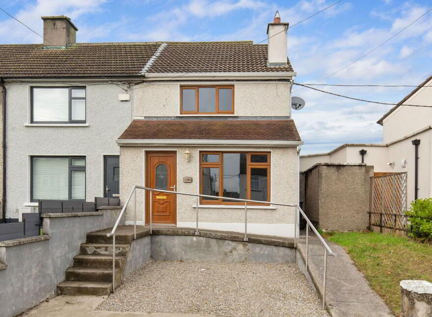 139a Walkinstown Drive, Walkinstown, D12RP2Y